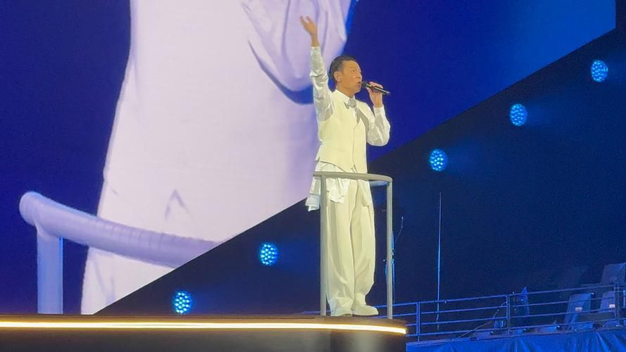 刘德华开讲啦视频合集，精彩演讲不容错过！