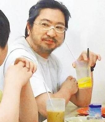 刘德华弟弟罕曝光 低调生活引网友热议