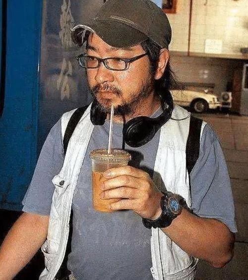 刘德华弟弟罕曝光 低调生活引网友热议