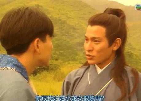 刘德华张卫健电影合集，你都看过哪些？快来分享！