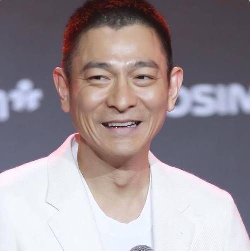 刘德华张学友江湖对决音乐与电影谁更胜一筹