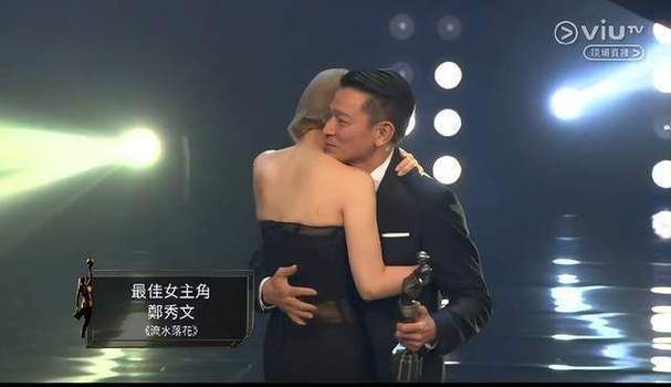 刘德华张家辉朱茵电影合集 重温黄金时代港片