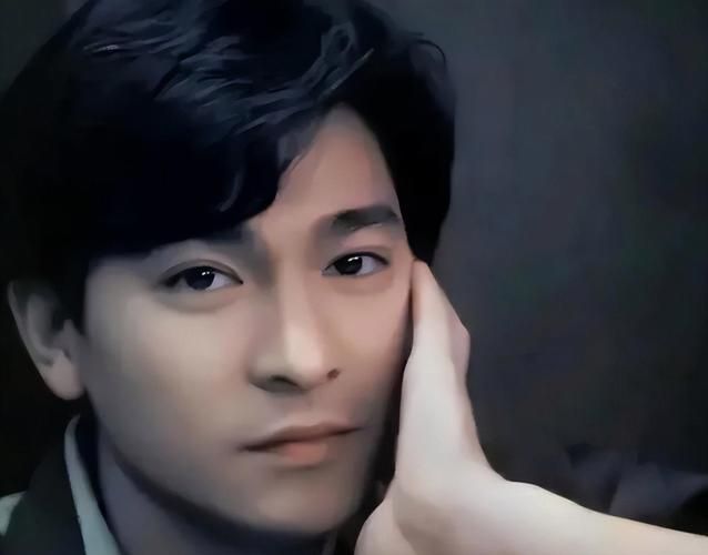 刘德华张家辉经典电影合集，回顾影坛最佳搭档