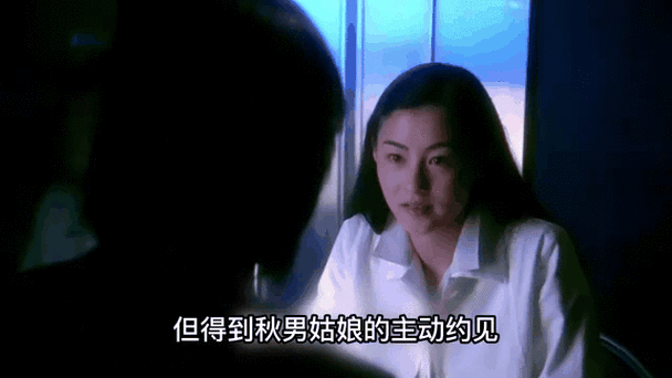 刘德华张柏芝经典电影有哪些？盘点两人合作的优秀作品