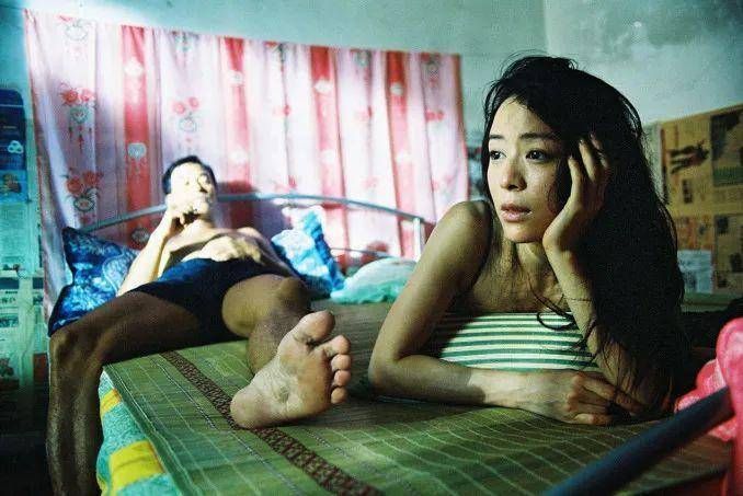 刘德华张静初新片消息 即将携手带来惊喜之作