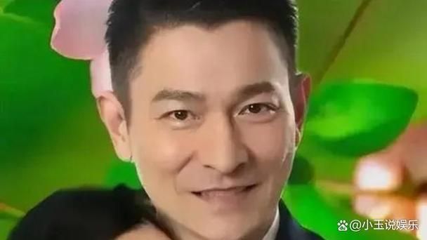 刘德华当评委的节目盘点 天王加盟的综艺你看过几部