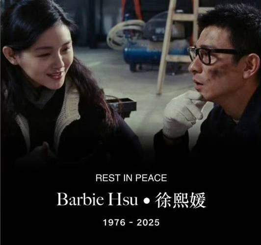 刘德华当过警察吗原来他还有这段往事