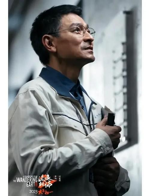 刘德华影帝次数有多少，他的演技到底有多强