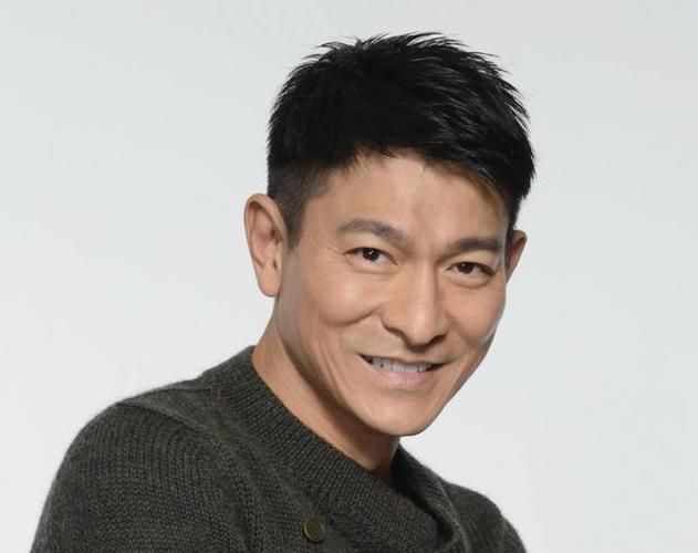 刘德华影帝次数有多少，他的演技到底有多强
