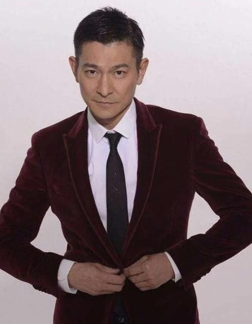 刘德华得过金马奖吗 回顾他的经典电影与荣誉
