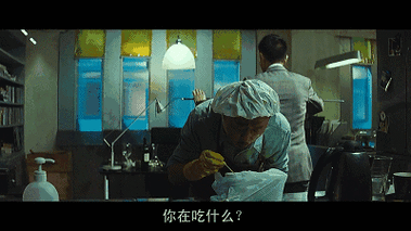 刘德华微信聊天记录流出？看看他和家人的暖心互动