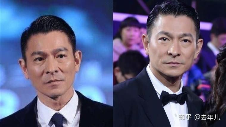 刘德华微博叫什么名字 他的最新动态在这里