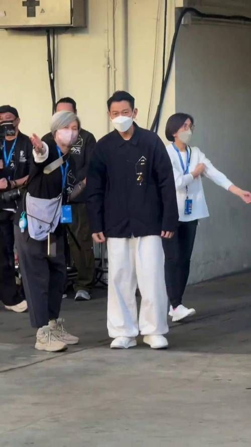 刘德华微博新浪微博粉丝互动内容大公开