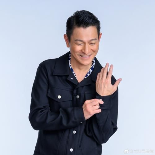 刘德华心肝宝贝歌词含义 听懂这首歌才算真粉丝