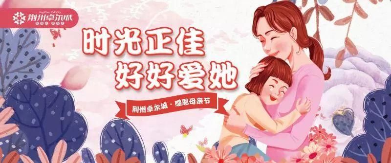刘德华心肝宝贝歌词含义 每一句都是爱的告白