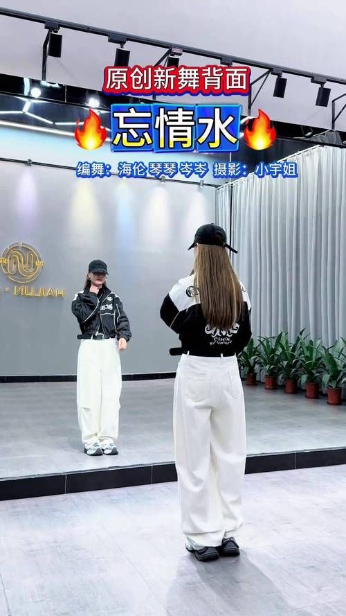 刘德华忘情水现场版完整版 一代人的青春回忆杀来袭