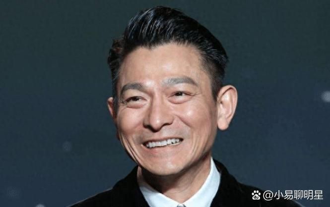 刘德华怎么出道的 从无线训练班到娱乐圈传奇的蜕变