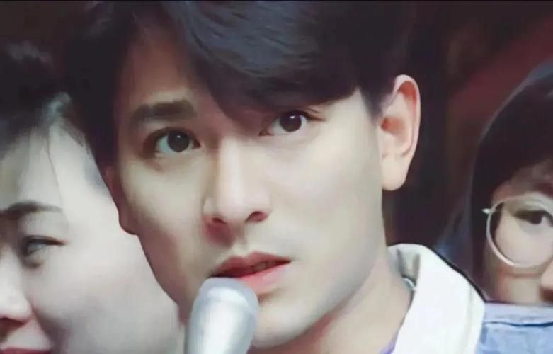 刘德华怎么出道的 从无线训练班到娱乐圈传奇的蜕变