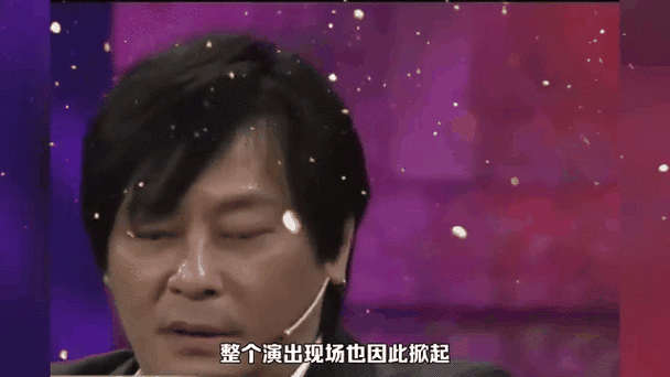 刘德华怎么评价王杰他们之间有哪些故事
