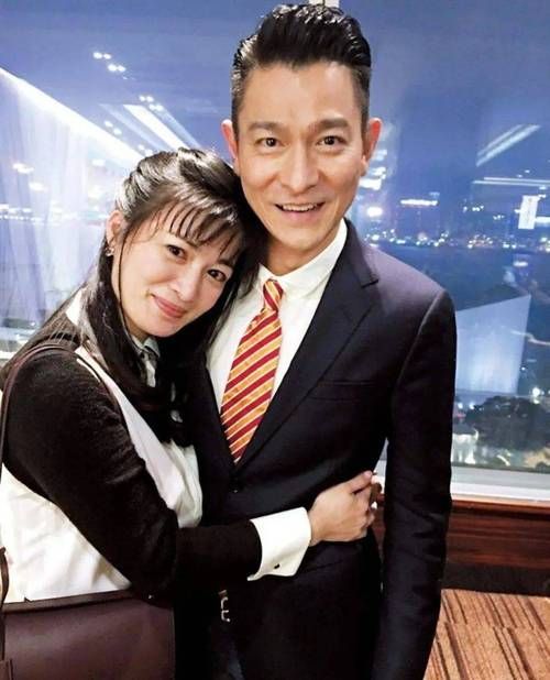 刘德华恩师有多厉害 看看他如何成就一代巨星