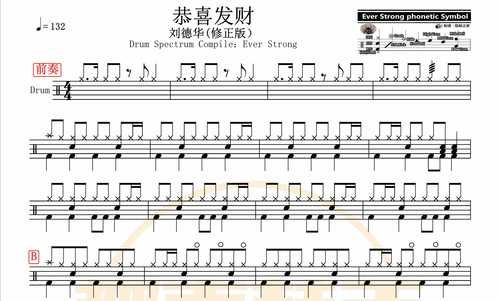 刘德华恭喜发财歌词赏析：经典歌曲背后的故事