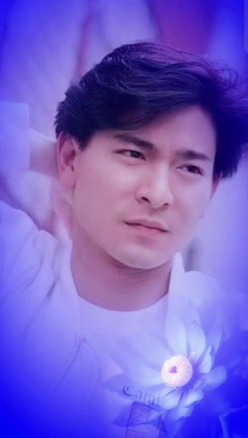 刘德华我的女人这首歌背后的故事你知道吗