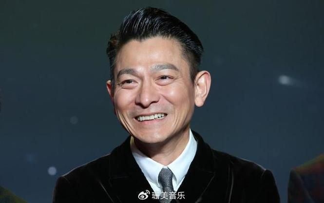 刘德华我终于失去了你对华语乐坛的影响探讨