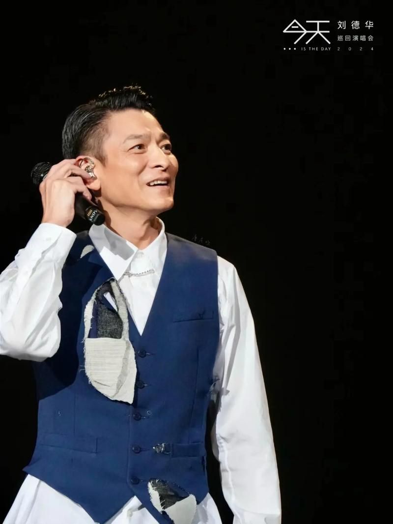 刘德华手机铃声大全 最新热门歌曲一键设置