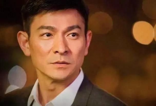 刘德华承诺：这首歌背后的故事和意义
