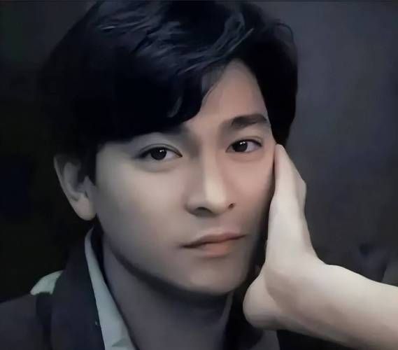 刘德华挑战者：复仇之路有多艰难？