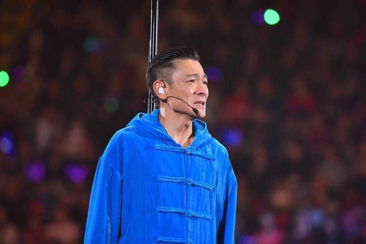 刘德华挨打事件最新进展 警方已介入调查
