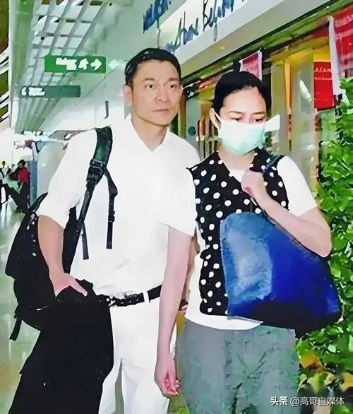 刘德华故乡是哪里的 想不到他的家乡这么美