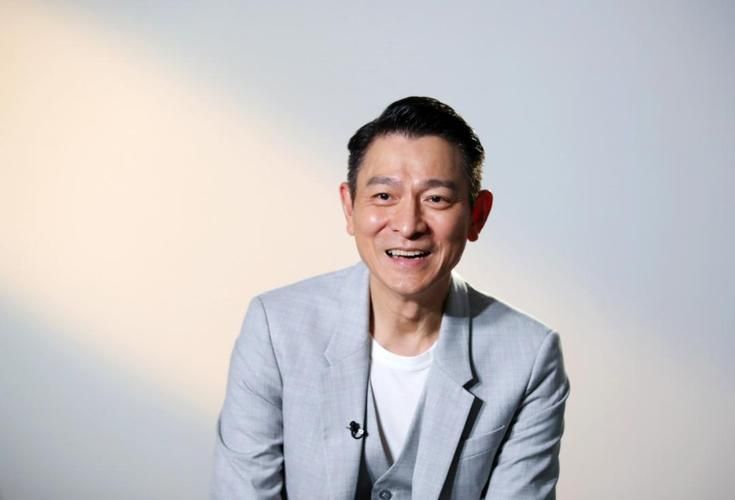 刘德华故乡是哪里的 想不到他的家乡这么美