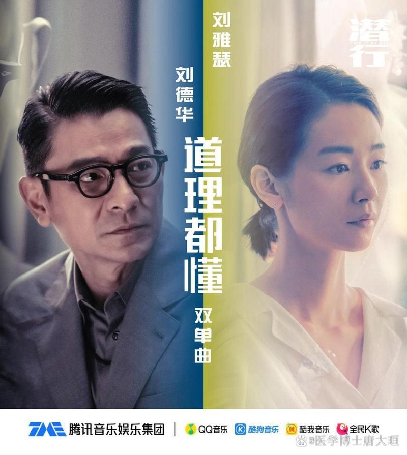 刘德华新上映的电影什么时候上映主演是谁