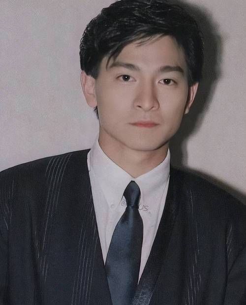 刘德华新会行程曝光粉丝们别错过