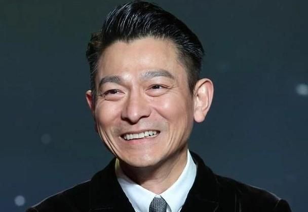 刘德华新会行程曝光粉丝们别错过