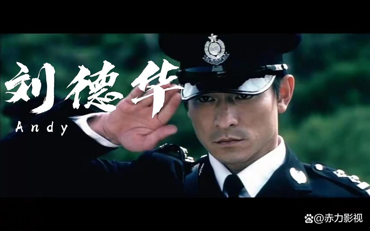 刘德华新哥传奇上映时间与票房表现全揭秘