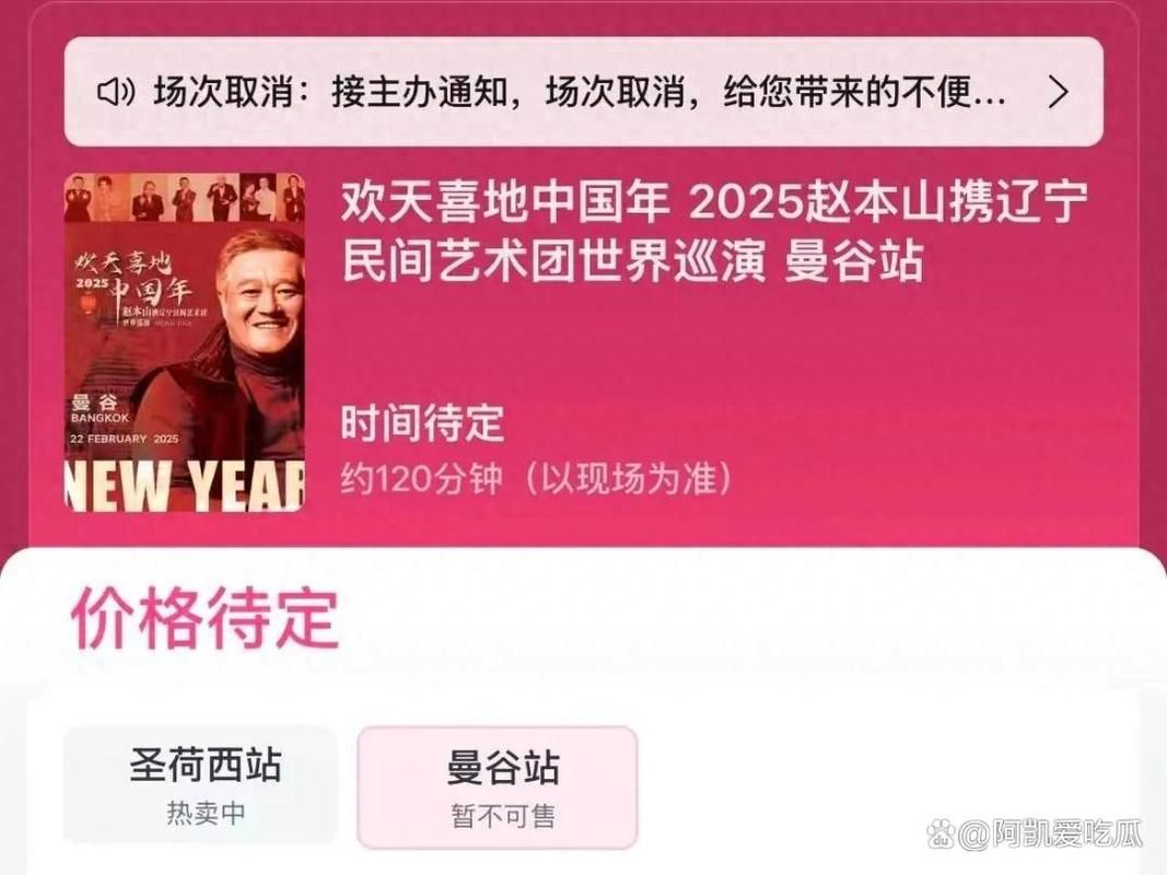 刘德华新哥传奇上映时间与票房表现全揭秘