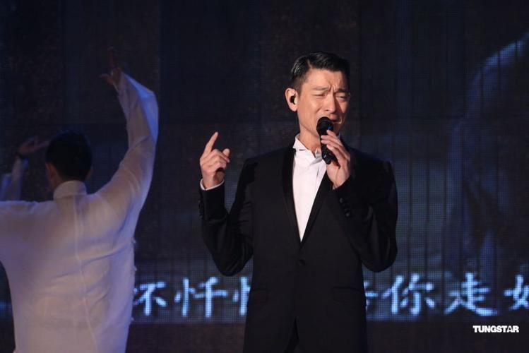 刘德华新少林寺主题曲叫什么名字完整版试听