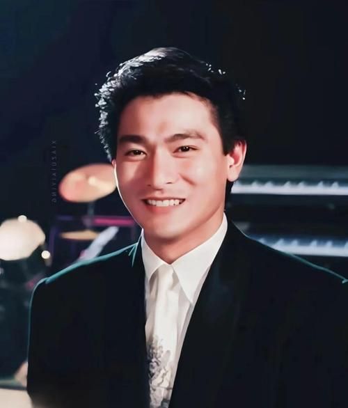 刘德华早餐吃什么？天王的养生秘诀大公开！