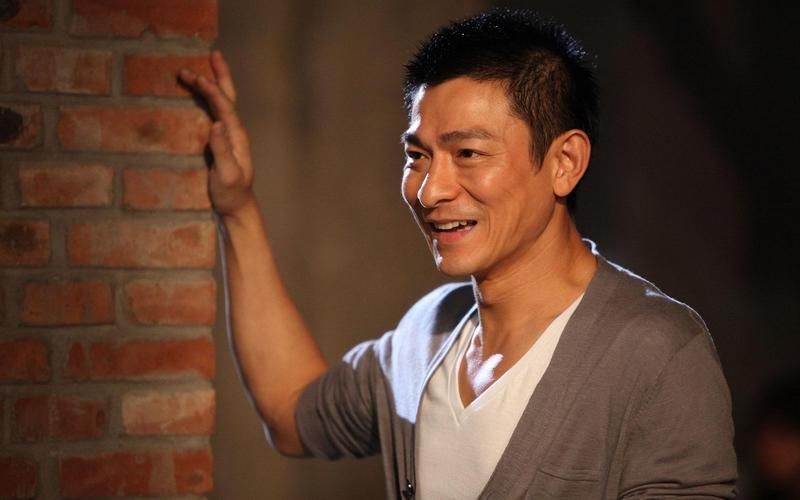 刘德华明天演出，你准备好了吗？精彩看点抢先看