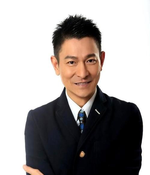 刘德华星座是什么？探索天王背后的神秘星座！
