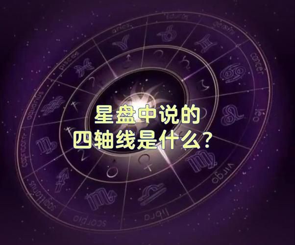 刘德华星盘解析天王巨星的命运轨迹