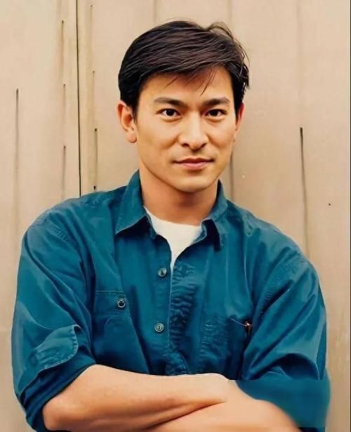 刘德华是几线明星？揭秘娱乐圈等级划分