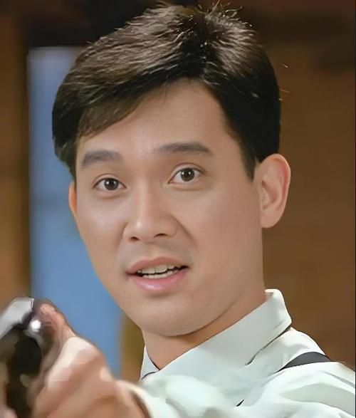 刘德华是同性恋传闻再起 好友出面澄清