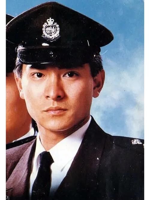 刘德华是哪一年出生的 他属什么生肖