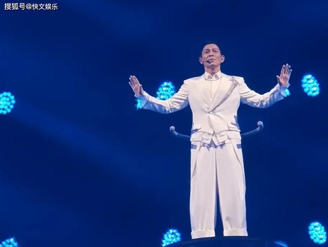 刘德华是哪个地方人？探秘天王背后的家乡故事。