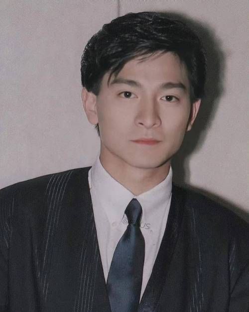 刘德华是属什么生肖 生肖背后的故事你知道吗