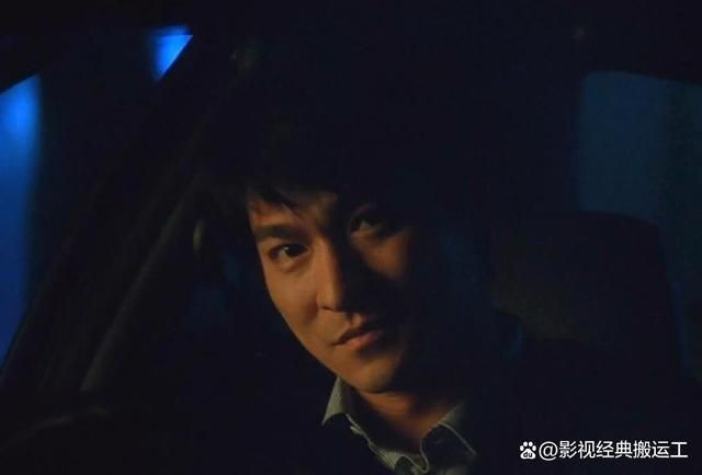 刘德华是影帝吗 他的经典电影作品有哪些