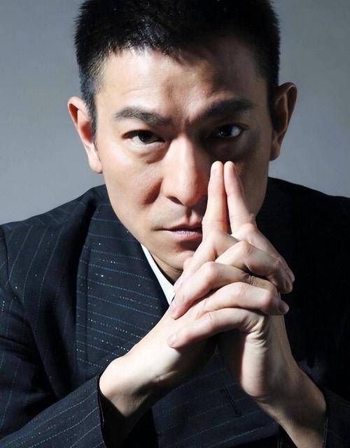 刘德华是影帝吗 他的经典电影作品有哪些